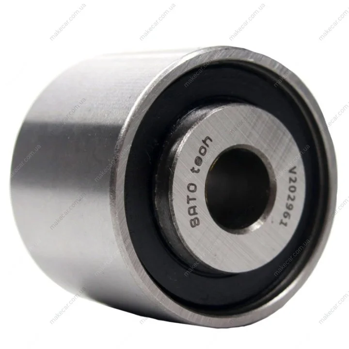 <strong>SATO Ролик SATO TECH V202961 (фото 1)</strong>