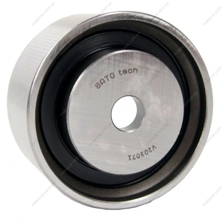 <strong>SATO Ролик SATO TECH V203071 (фото 1)</strong>