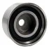 <strong>SATO Ролик SATO TECH V203071 (фото 2)</strong>