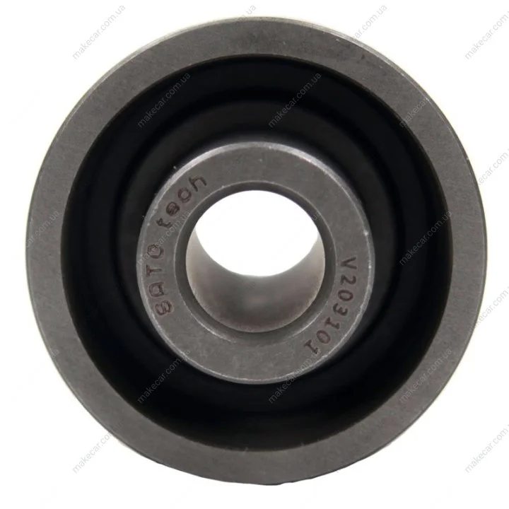 <strong>SATO Ролик SATO TECH V203101 (фото 1)</strong>
