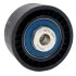 <strong>SATO Ролик SATO TECH V203111 (фото 1)</strong>