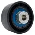 <strong>SATO Ролик SATO TECH V203111 (фото 2)</strong>