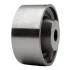 <strong>SATO Ролик SATO TECH V203142 (фото 2)</strong>