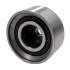 <strong>SATO Ролик SATO TECH V203142 (фото 3)</strong>