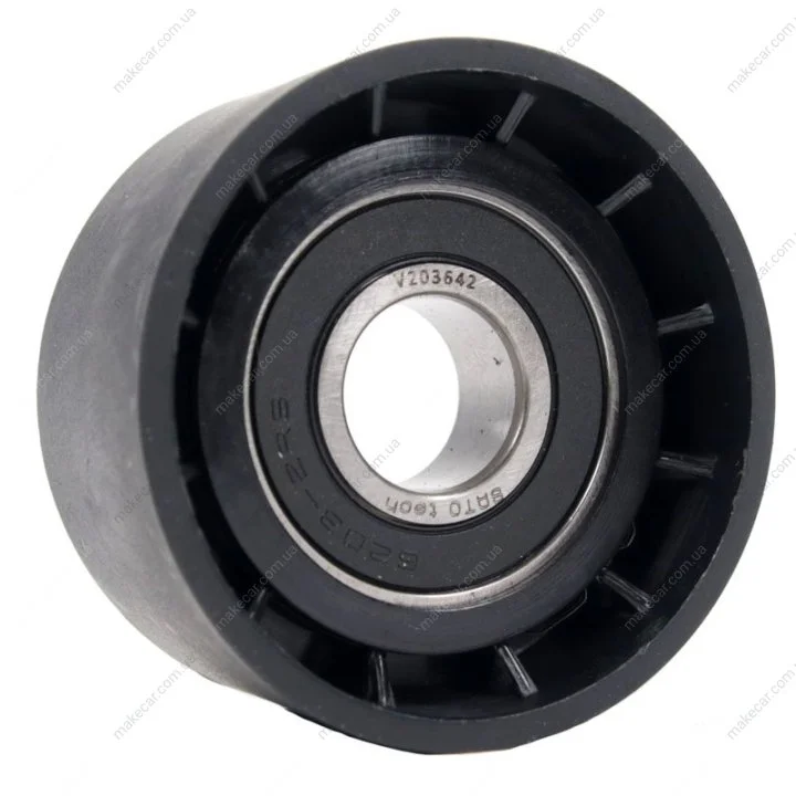 <strong>SATO Ролик SATO TECH V203642 (фото 1)</strong>
