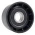 <strong>SATO Ролик SATO TECH V203642 (фото 1)</strong>