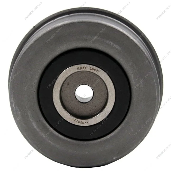 <strong>SATO Ролик SATO TECH V203812 (фото 1)</strong>