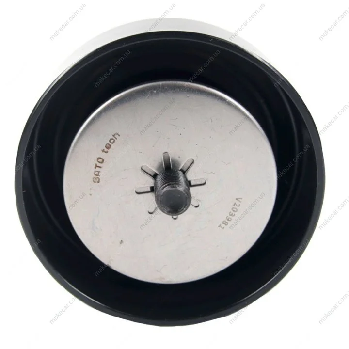 <strong>SATO Ролик SATO TECH V203981 (фото 1)</strong>