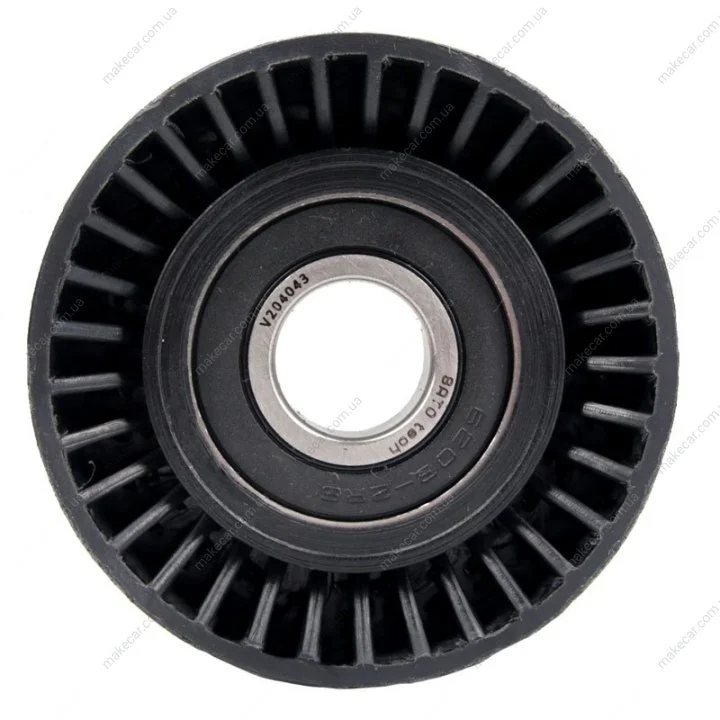 <strong>SATO Ролик SATO TECH V204043 (фото 1)</strong>