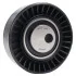 <strong>SATO Ролик SATO TECH V204181 (фото 1)</strong>