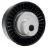 <strong>SATO Ролик SATO TECH V204181 (фото 2)</strong>