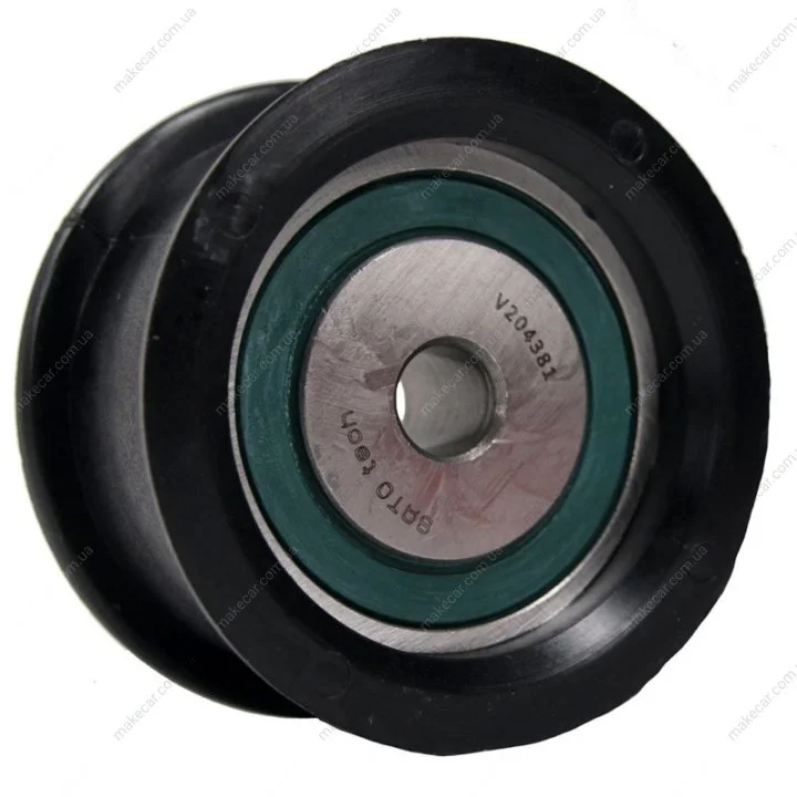 <strong>SATO Ролик SATO TECH V204381 (фото 1)</strong>