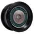 <strong>SATO Ролик SATO TECH V204381 (фото 1)</strong>