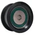 <strong>SATO Ролик SATO TECH V204381 (фото 2)</strong>