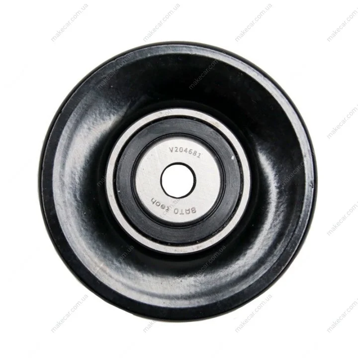<strong>SATO Ролик SATO TECH V204681 (фото 1)</strong>