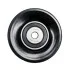 <strong>SATO Ролик SATO TECH V204681 (фото 1)</strong>