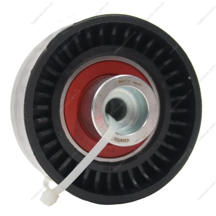 <strong>SATO Ролик SATO TECH V204701 (фото 1)</strong>