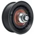 <strong>SATO Ролик SATO TECH V204771P (фото 2)</strong>