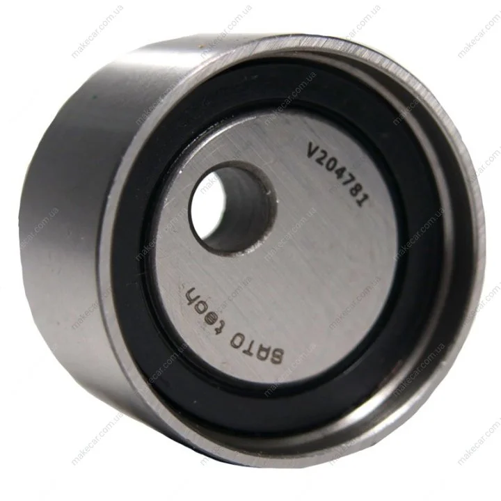 <strong>SATO Ролик SATO TECH V204781 (фото 1)</strong>