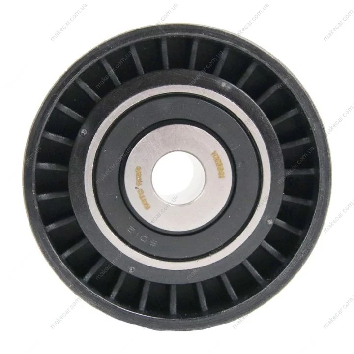 <strong>SATO Ролик SATO TECH V205341 (фото 1)</strong>