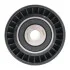 <strong>SATO Ролик SATO TECH V205341 (фото 1)</strong>