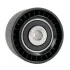 <strong>SATO Ролик SATO TECH V205341 (фото 2)</strong>