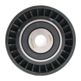 SATO Ролик для SATO TECH V205341 фото товару