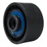 <strong>SATO Ролик SATO TECH V205381 (фото 1)</strong>