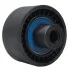 <strong>SATO Ролик SATO TECH V205381 (фото 2)</strong>