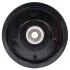 <strong>SATO Ролик SATO TECH V205391 (фото 1)</strong>