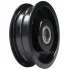 <strong>SATO Ролик SATO TECH V205391 (фото 2)</strong>