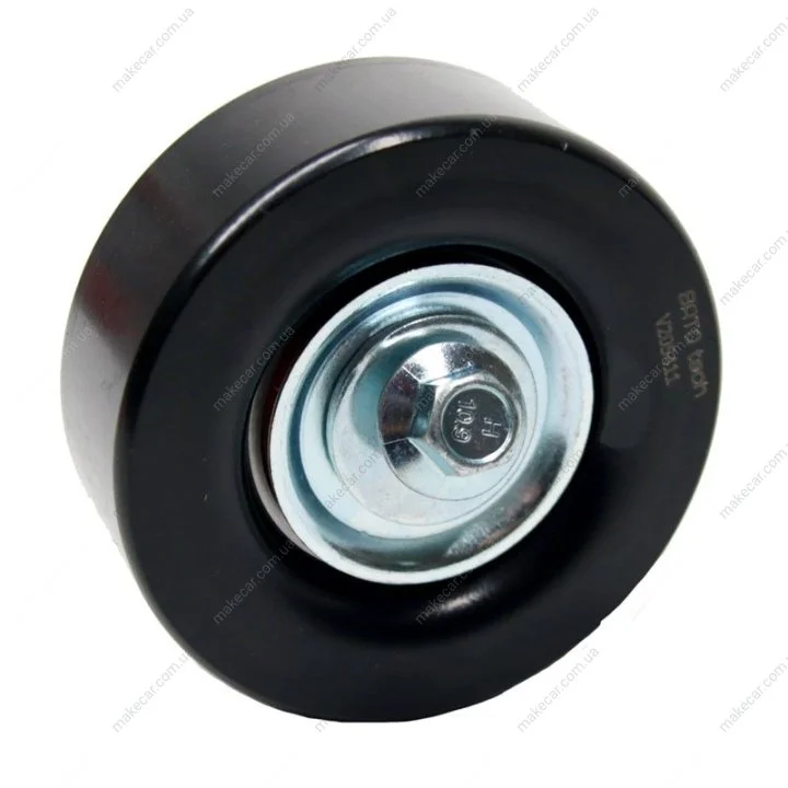 <strong>SATO Ролик SATO TECH V205411 (фото 1)</strong>