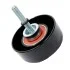 <strong>SATO Ролик SATO TECH V205411 (фото 2)</strong>