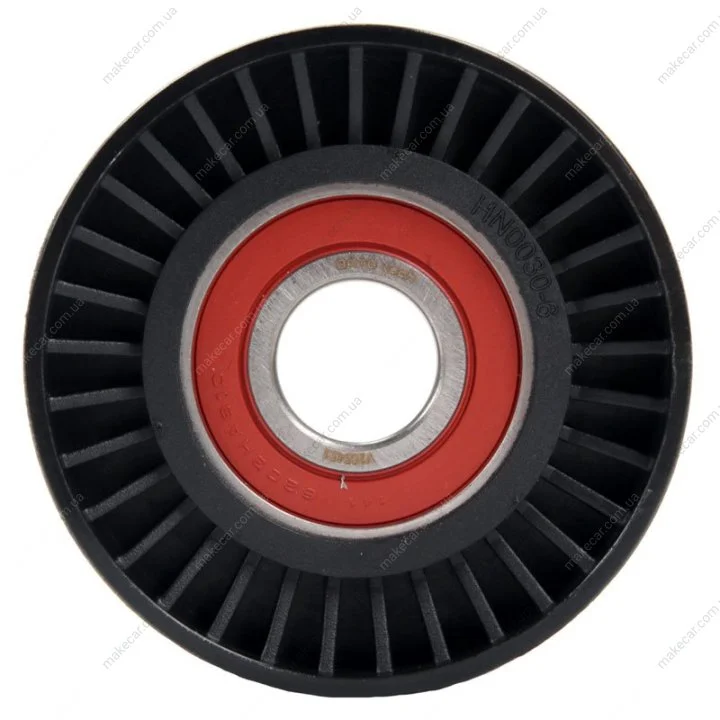 <strong>SATO Ролик SATO TECH V205451 (фото 1)</strong>