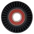 <strong>SATO Ролик SATO TECH V205451 (фото 1)</strong>