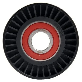 SATO Ролик для Dodge, Chrysler, Chevrolet, Mazda, Ford SATO TECH V205451 фото товару