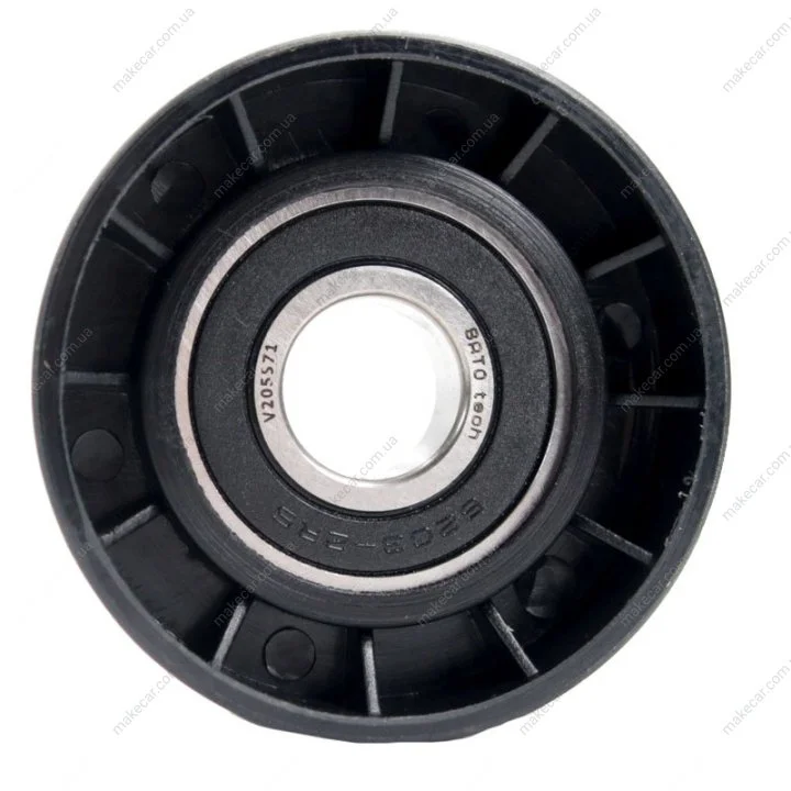 <strong>SATO Ролик SATO TECH V205571 (фото 1)</strong>