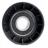 <strong>SATO Ролик SATO TECH V205571 (фото 1)</strong>