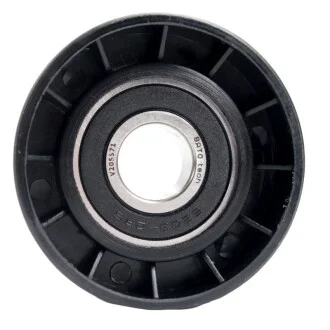 SATO Ролик для SATO TECH V205571 фото товару