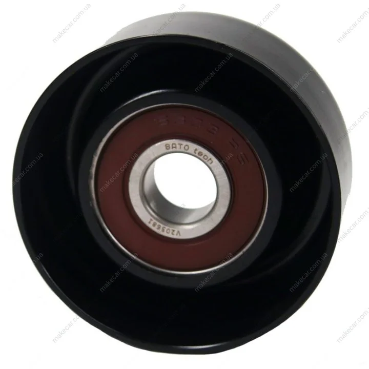 <strong>SATO Ролик SATO TECH V205681 (фото 1)</strong>