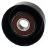 <strong>SATO Ролик SATO TECH V205681 (фото 1)</strong>