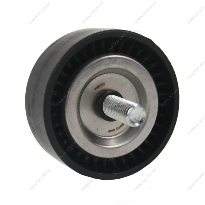 <strong>SATO Ролик SATO TECH V205701 (фото 1)</strong>