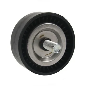 SATO Ролик для SATO TECH V205701 фото товару