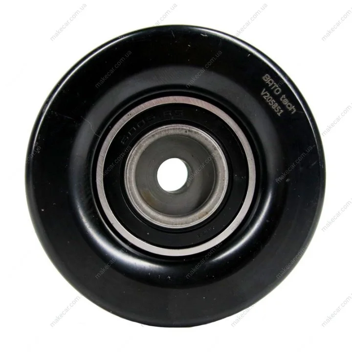 <strong>SATO Ролик SATO TECH V205851 (фото 1)</strong>