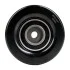 <strong>SATO Ролик SATO TECH V205851 (фото 1)</strong>
