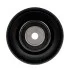 <strong>SATO Ролик SATO TECH V205851 (фото 2)</strong>