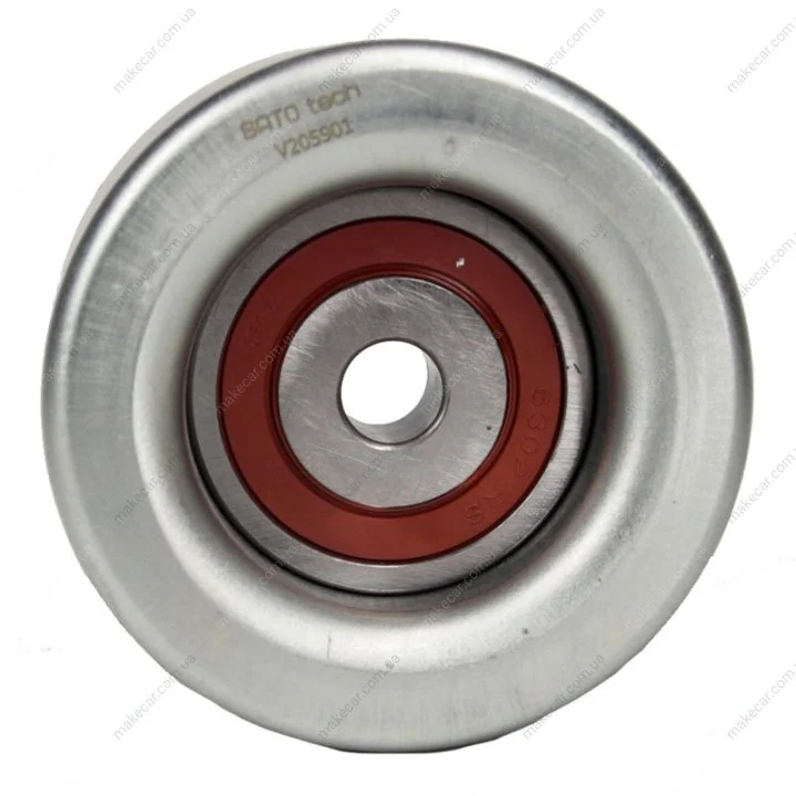 <strong>SATO Ролик SATO TECH V205901 (фото 1)</strong>
