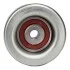 <strong>SATO Ролик SATO TECH V205901 (фото 1)</strong>