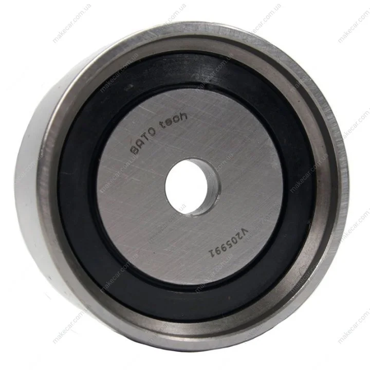 <strong>SATO Ролик SATO TECH V205991 (фото 1)</strong>