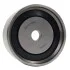 <strong>SATO Ролик SATO TECH V205991 (фото 1)</strong>